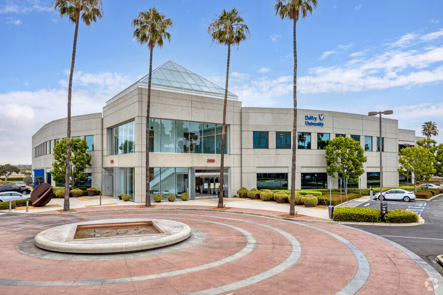 South Bay, CA Cerna Homecare location